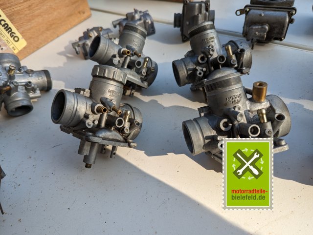 PXL_20240517_160500034